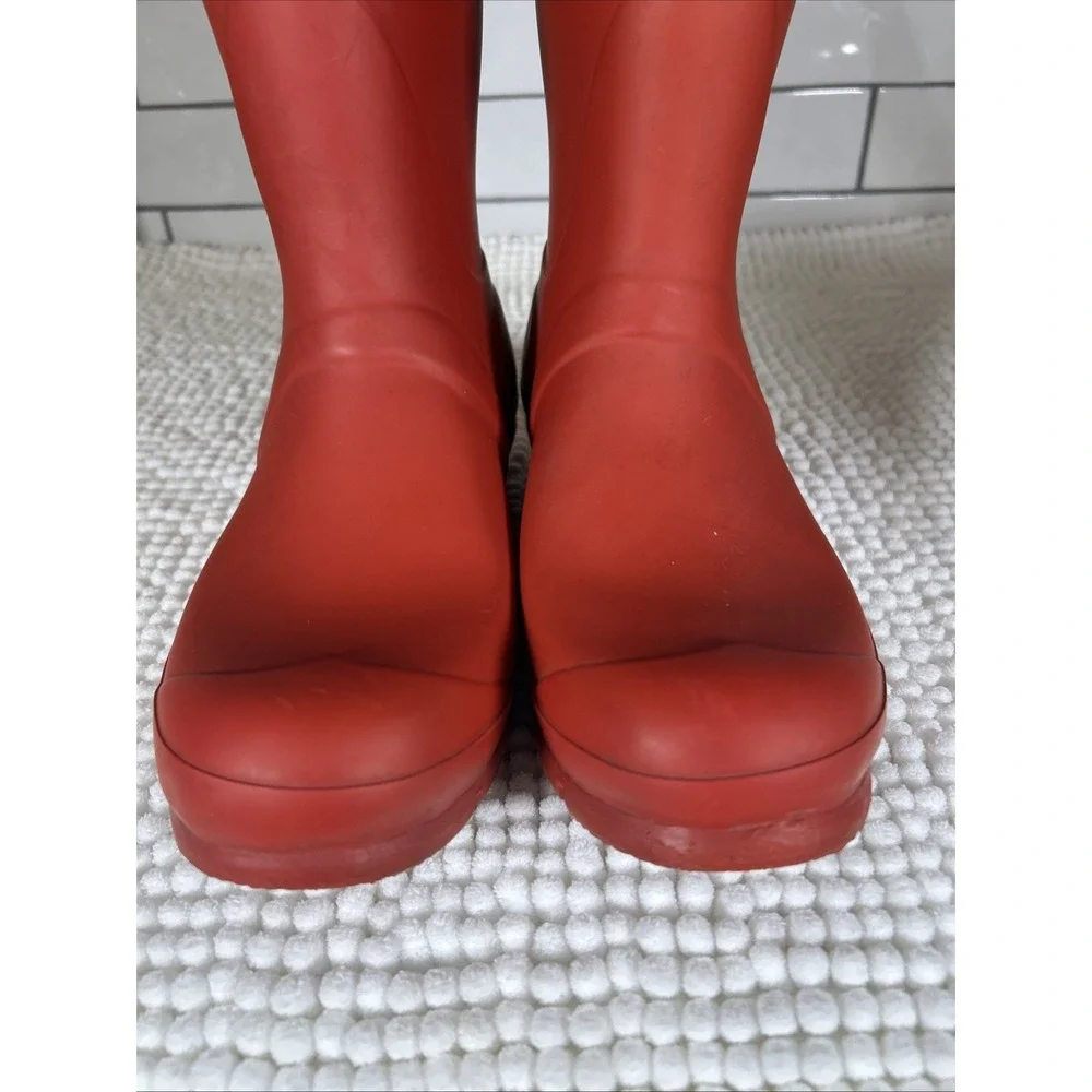 Hunter women original